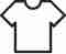 Great British Booze Company - Prev - British Beer, Cider, Wine and Spirits – Delivered 51