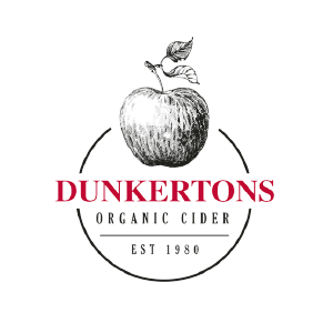 Dunkertons