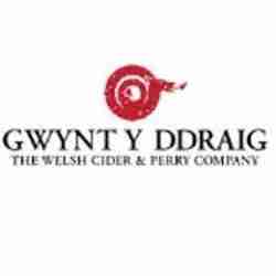 Great British Booze Company - Producers 16