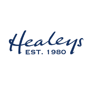 Healeys
