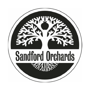 Sandford Orchards