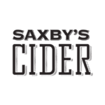 Saxby's Cider