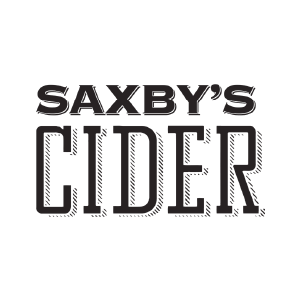 Saxby's Cider