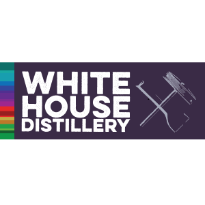 White House Distillery