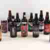 12 Dark Beers