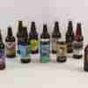 12 Light Beers