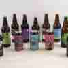 12 Mixed Beers