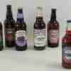 Cider Gift - 6 Dark Fruit Ciders
