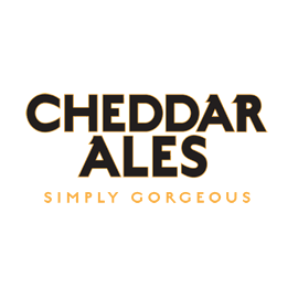 Cheddar Ales
