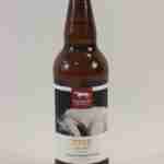 Hambleton Stud Blonde