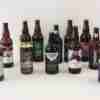 Mixed Case 2