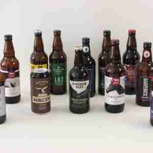 Mixed Case 2