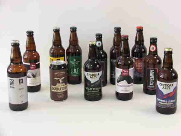 Mixed Case 2