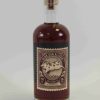 Saxby's Sloe Gin Slider