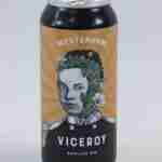 Westerham Viceroy