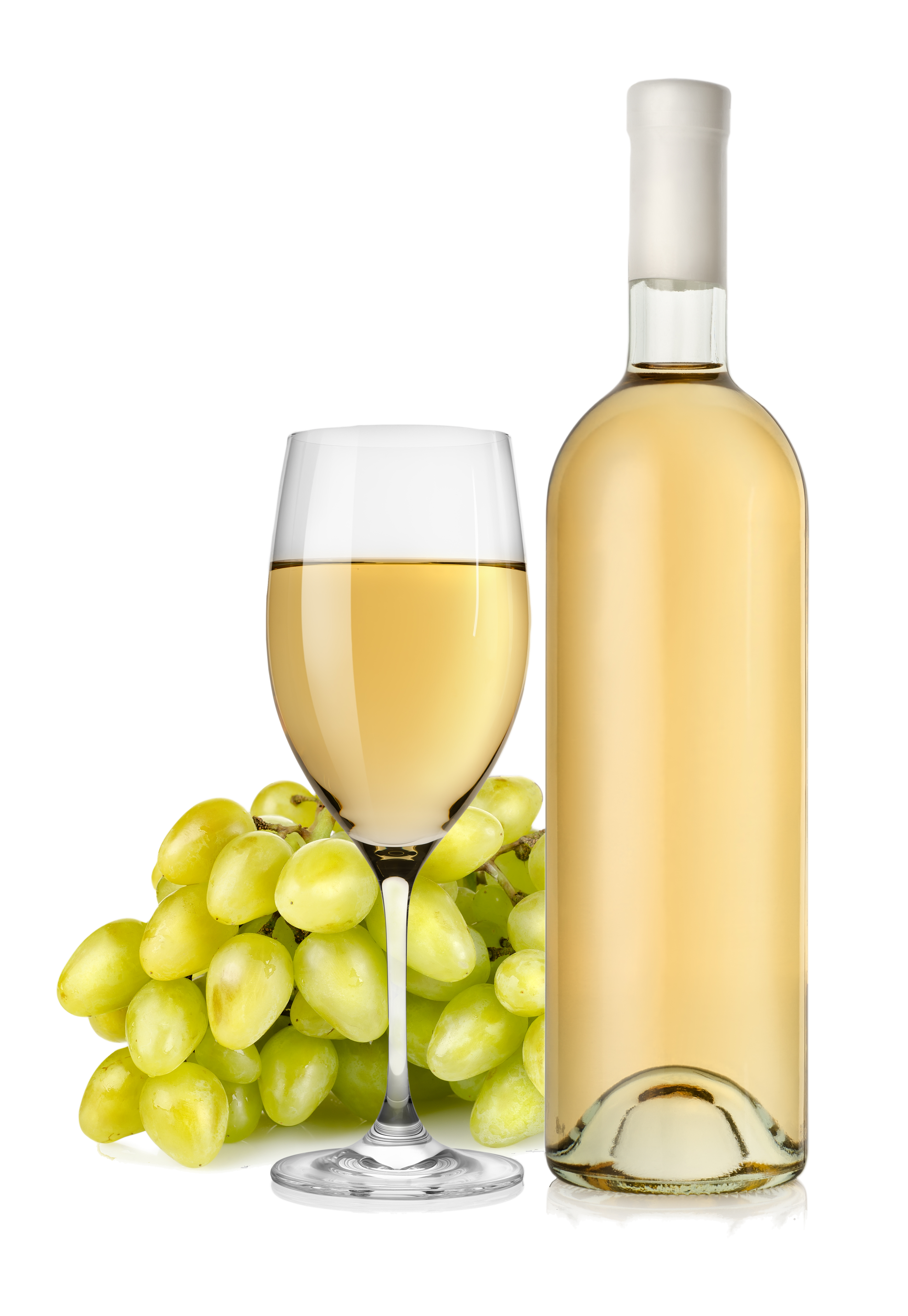 Great British Booze Company - How is it made? 3