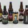 6 IPA's
