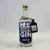 White House London Dry Gin
