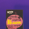 Great British Booze Company - Boom Kitchens – Magic Bhuna 3
