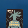 Great British Booze Company - Boom Kitchens – Karma Korma 3