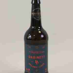 Dunkertons Dabinett