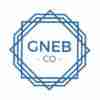 Great British Booze Company - GNEB Co 3
