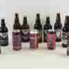 Gluten Free Dark Beers