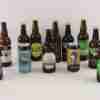Gluten Free Light Beers
