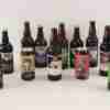 Gluten Free Mixed Beers