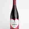 Yorkshire Heart Latimer English Red Wine