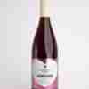 Yorkshire Heart Latimer English Rosé Wine