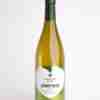 Yorkshire Heart Latimer English White Wine