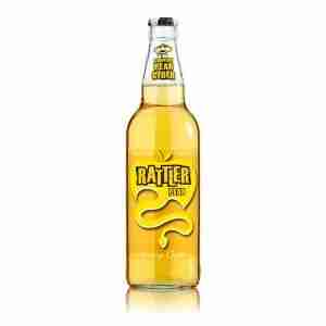 Healeys Rattler Pear