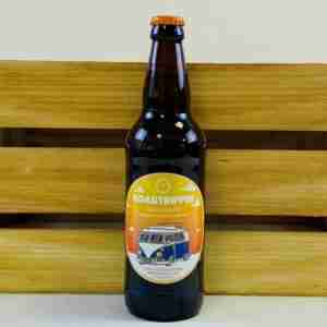 Great British Booze Company - GNEB Co - RoadTripper - DDIPA 5