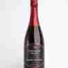 Yorkshire Heart Sparkling English Rosé Wine