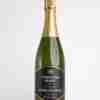 Yorkshire Heart Sparkling English White Wine