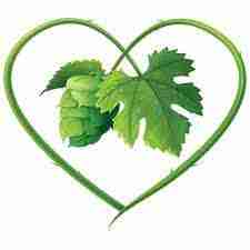 Great British Booze Company - Producers 32