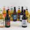 12 Ciders - The Party Mix