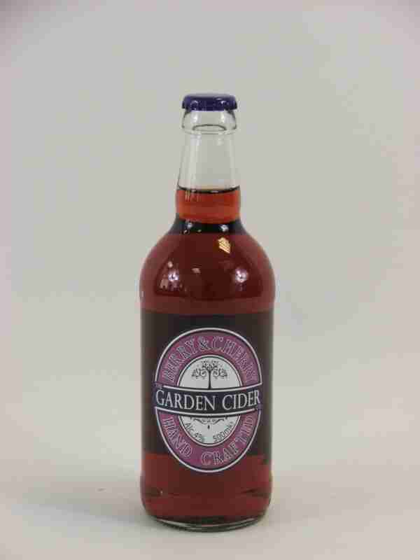 Garden-Cider-Berry-Cherry-rotated-1.jpg