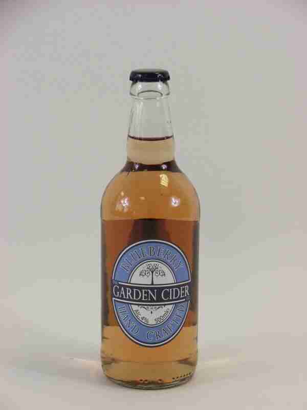 Garden-Cider-Blueberry-rotated-1.jpg