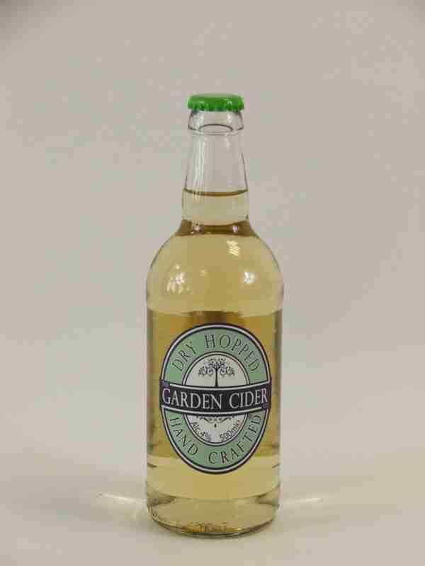 Garden-Cider-Dry-Hopped-rotated-1.jpg