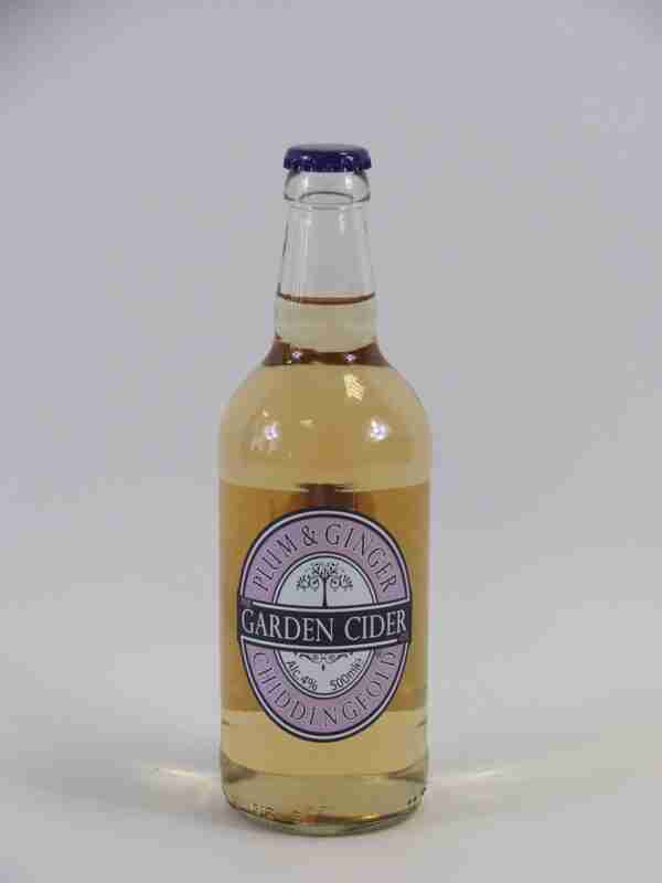 Garden-Cider-Plum-Ginger-rotated-1.jpg