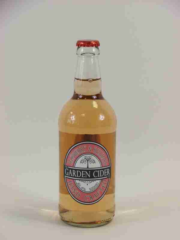 Garden-Cider-Raspberry-Rhubarb-rotated-1.jpg