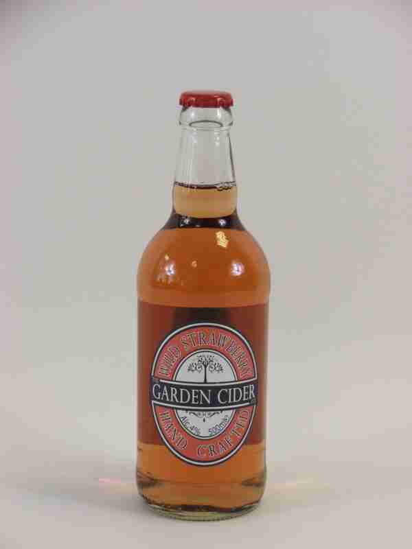 Garden-Cider-Wild-Strawberry-rotated-1.jpg
