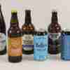 6lagers