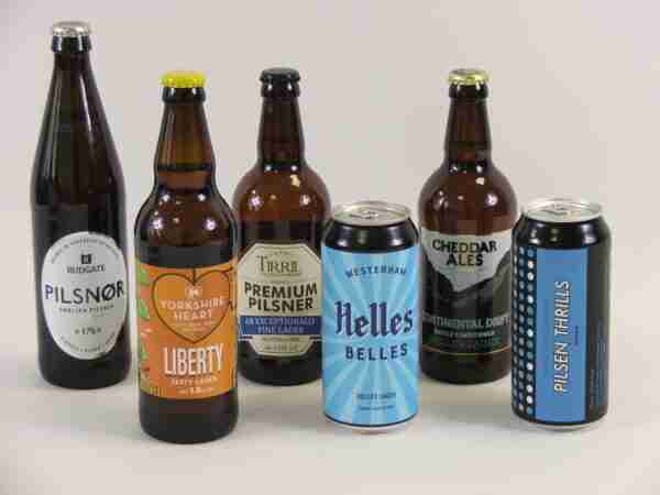 6lagers