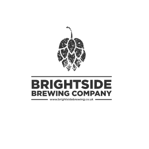 Great British Booze Company - Producers 5