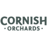 Great British Booze Company - Cornish Orchards 11
