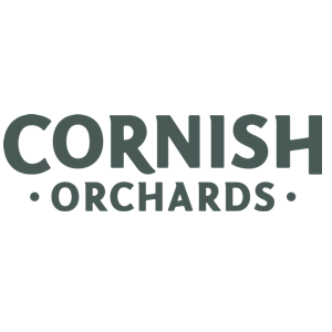 Great British Booze Company - Producers 8