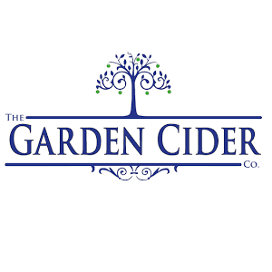 Great British Booze Company - Producers 12
